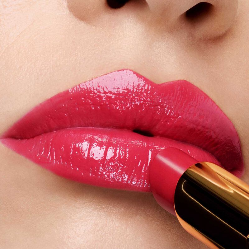 Tom Ford Lip Color Ultra Shine image number 27